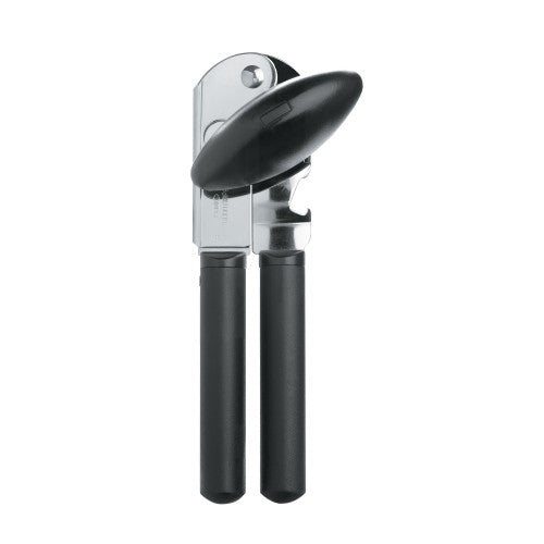Soft Handled Can Opener