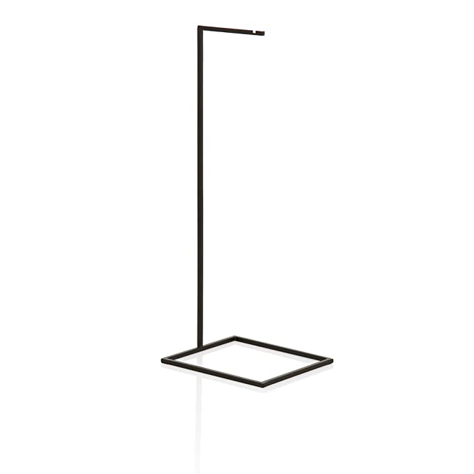 Gallery Ornament Stand