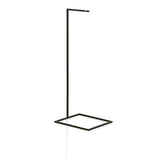 Gallery Ornament Stand