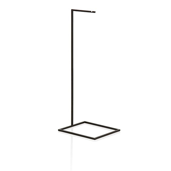 Gallery Ornament Stand