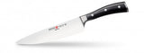 Classic Ikon Cooks Knife 8"