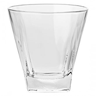 Torcello Tumbler DOF Glass