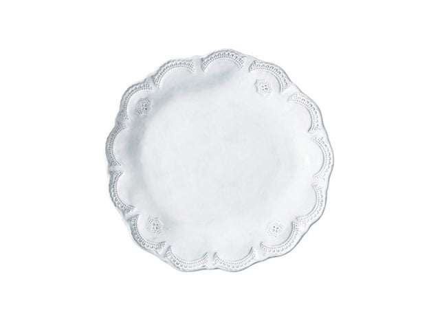 Incanto Lace Salad Plate