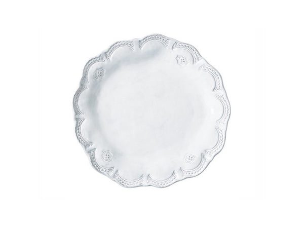 Incanto Lace Salad Plate