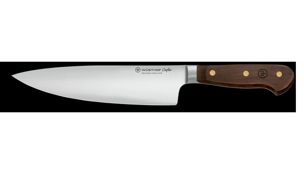 Crafter Chef's  Knife 8 inch