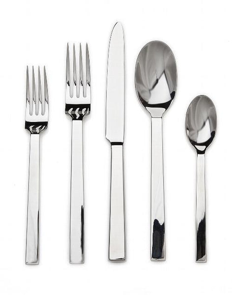 Ricci RAPALLO 5 PC Setting