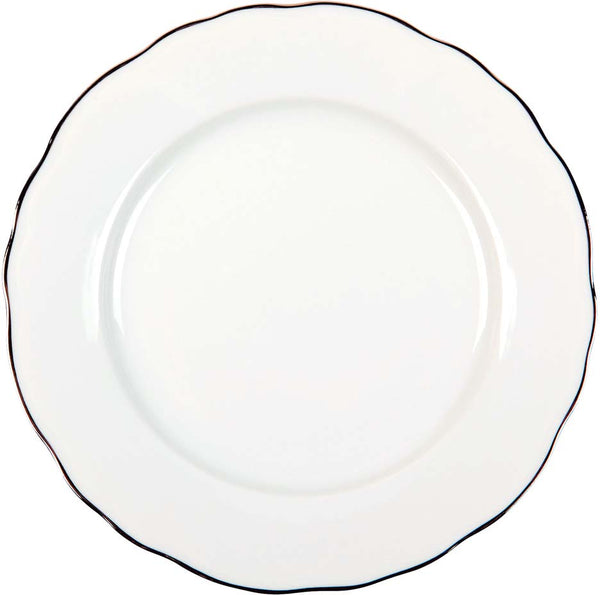 Colbert Filet Dinner Plate