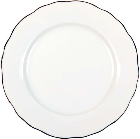 Colbert Filet Dinner Plate