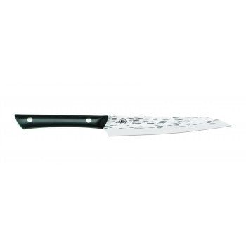 Professional Utiltiy Knife 6 inch