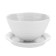 Sophie Conran Berry Bowl & Stand