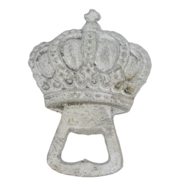 Bottle Opener Crown