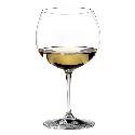 Vinum Oaked Chardonnay S/2