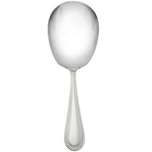 Lyndon Bar/Ice Spoon