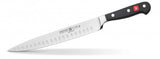 Classic Hollow Edge Carving Knife 9 inch