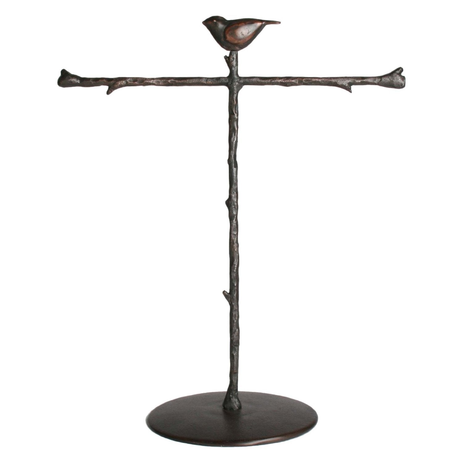 Songbird Guest Towel Holder