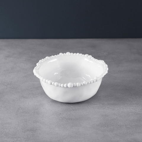 Vida Alegria Cereal Bowl