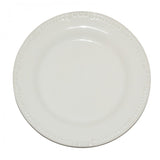 Isabella Bread/Side Plate-Ivory