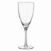 Helix  S/4 Platinum Goblet