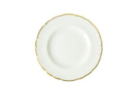Chelsea Duet Bread and Butter Plate