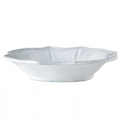 Incanto Baroque Pasta Bowl