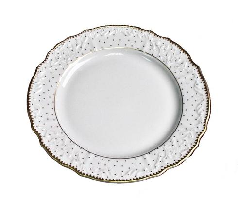 Simply Anna Polka Salad