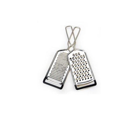 Cheese Grater Set of 2