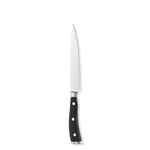 Classic Ikon Flexible Fillet Knife 6 inch
