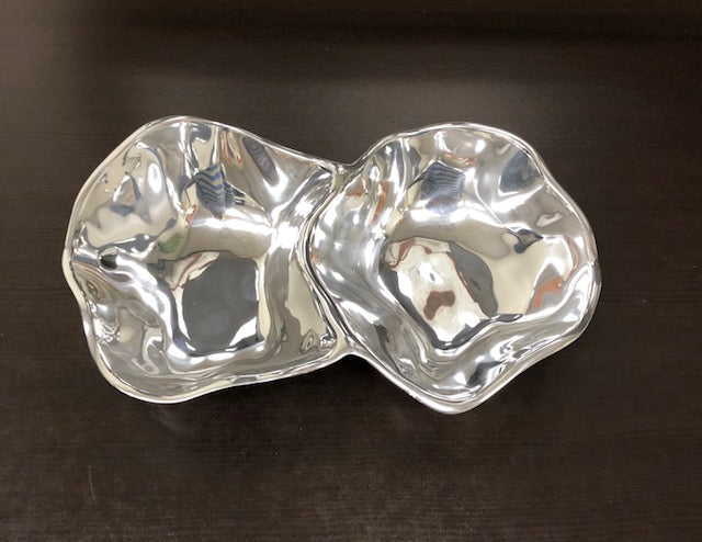 Soho Onyx Double Dip
