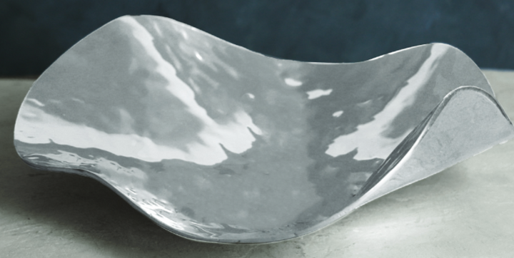 Vento Volare Centerpiece XLG