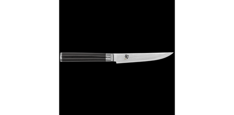 Classic Steak Knife 4.75 inch