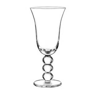 Qualia Orbit Set/4 Goblet