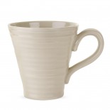 Sophie Conran Mug 12.5oz - White Set of 2