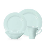 Sophie Conran Celadon 4 Pc Place Setting