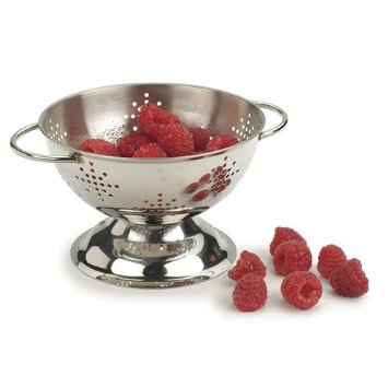 Baby Colander 1 Pint