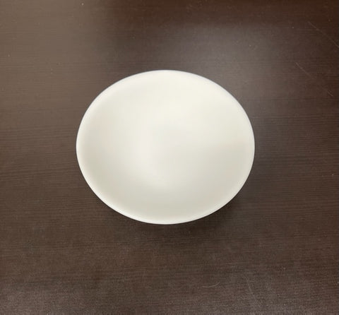 Everyday Bowl Extra Small Solid White