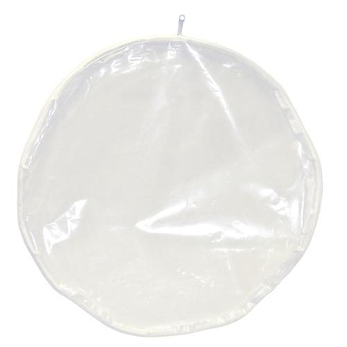 Pie Crust Bag 14"