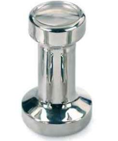 Commercial Tamper 49mm Clear