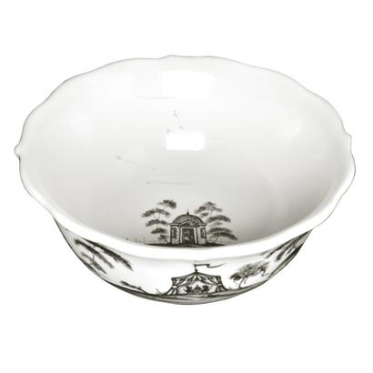 Country Estate Flint Cereal Bowl