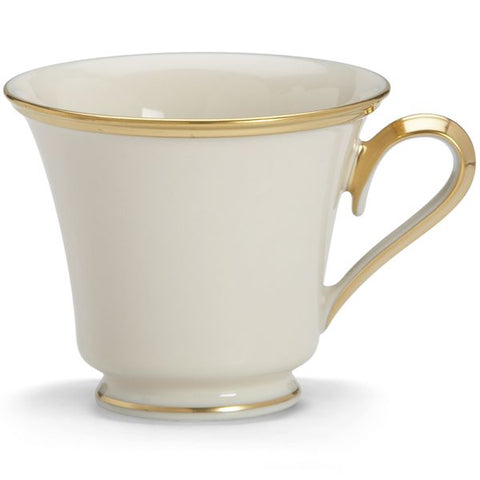 Eternal Tea Cup Ivory