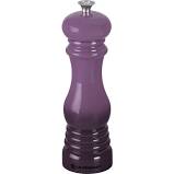 Pepper Mill Cassis 8"