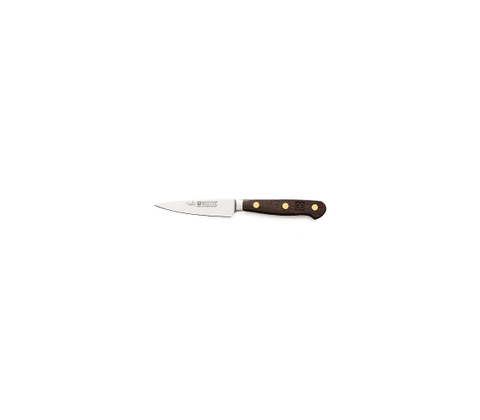 Crafter Paring Knife 3 1/2 inches