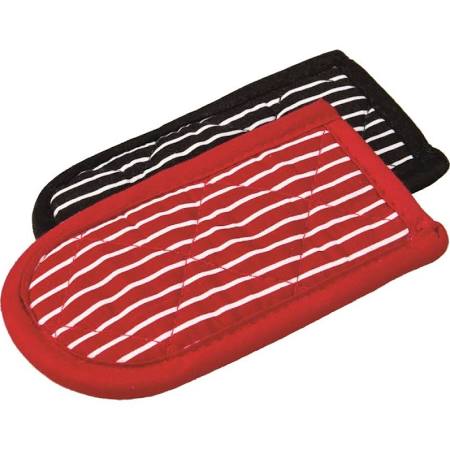Hot Handle Mitt S/2