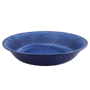 Campania Salad Bowl Blue