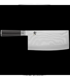 Classic Vegetable Cleaver 7"