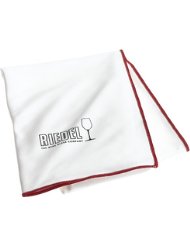 Microfiber Cloth