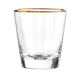 Dominion Gold S/4 DOF