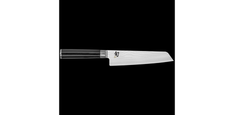 Classic Master Utilty Knife 6.5inch