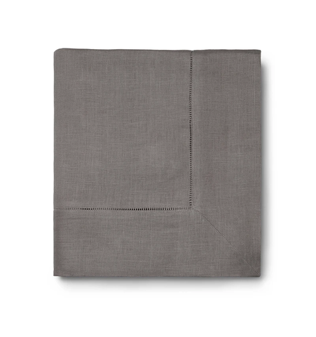 Festival Tablecloth Grey 66 x124