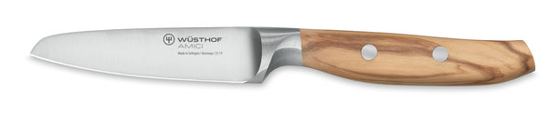 Amici 3.5" Pairing Knife