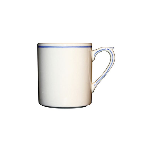 Filet Bleu Mug